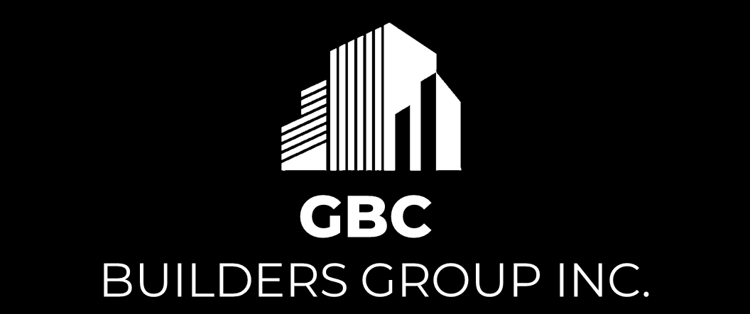 GBC Builders Group Inc.
